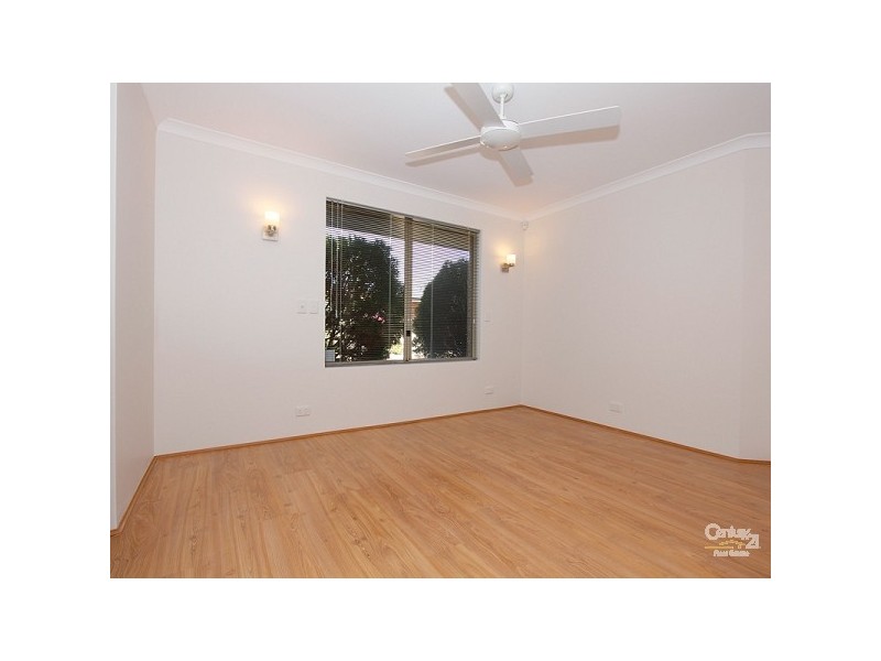 6 Kalix Elbow, Merriwa WA 6030