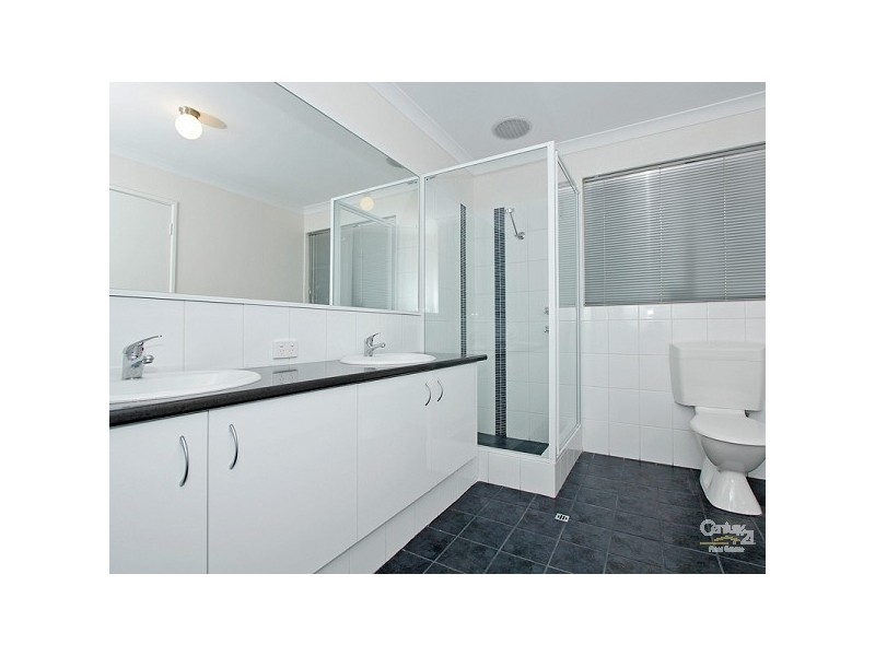 6 Kalix Elbow, Merriwa WA 6030