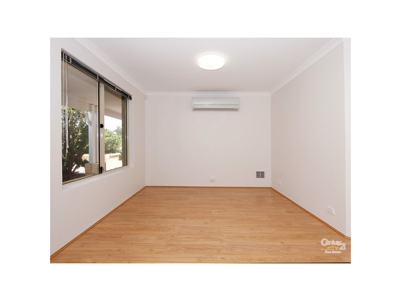 6 Kalix Elbow, Merriwa WA 6030