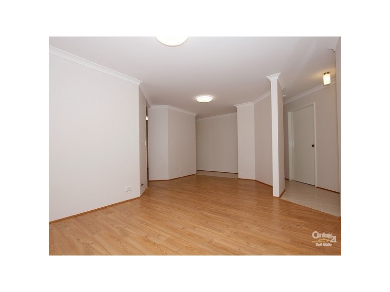 6 Kalix Elbow, Merriwa WA 6030