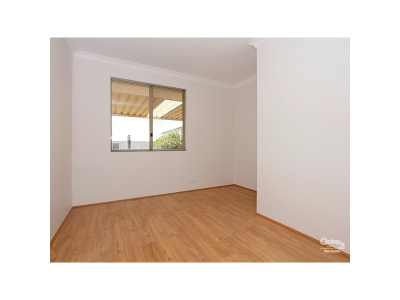 6 Kalix Elbow, Merriwa WA 6030