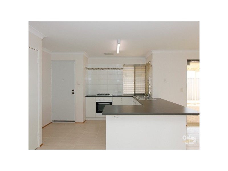 6 Kalix Elbow, Merriwa WA 6030