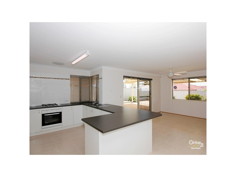 6 Kalix Elbow, Merriwa WA 6030