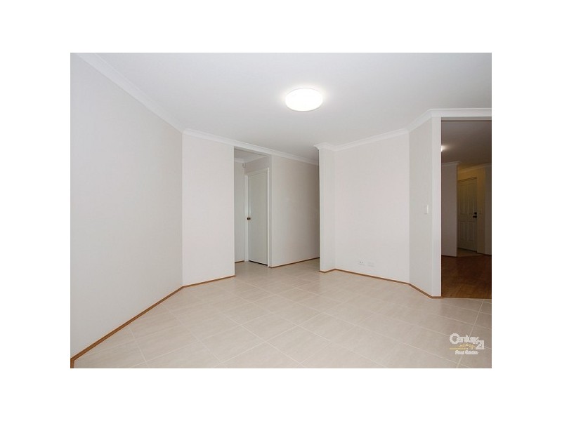 6 Kalix Elbow, Merriwa WA 6030