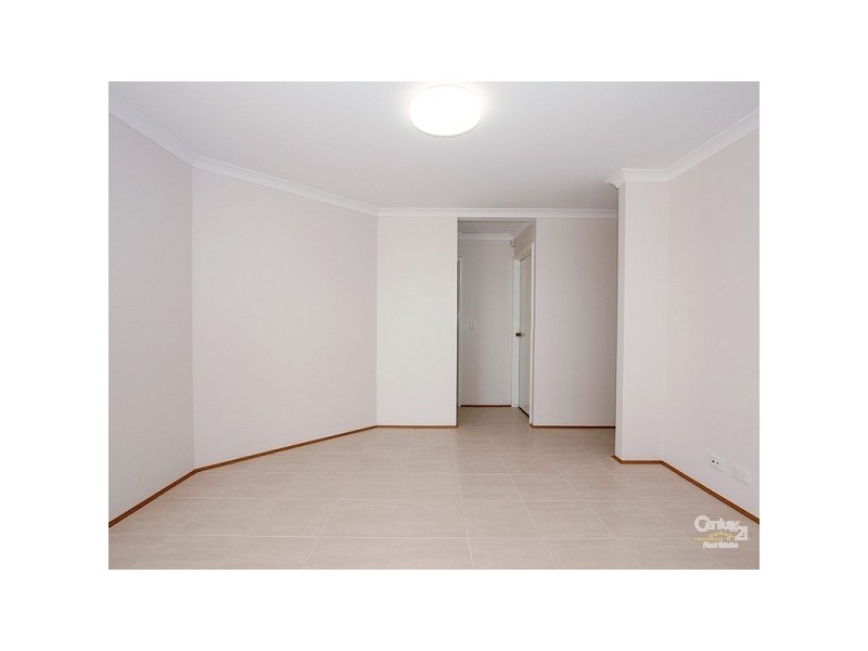 6 Kalix Elbow, Merriwa WA 6030