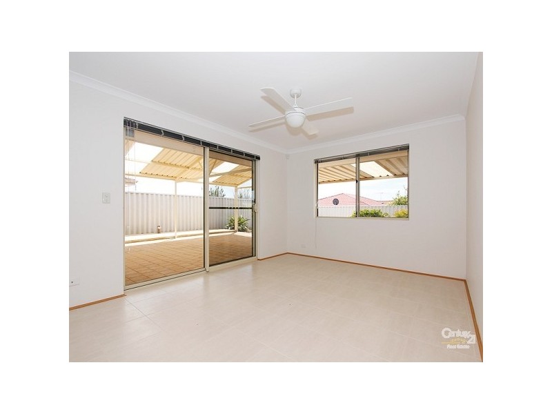 6 Kalix Elbow, Merriwa WA 6030