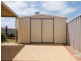 6 Kalix Elbow, Merriwa WA 6030