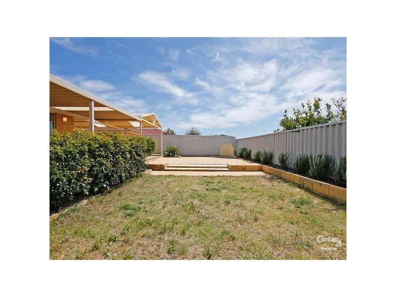 6 Kalix Elbow, Merriwa WA 6030