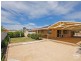 6 Kalix Elbow, Merriwa WA 6030