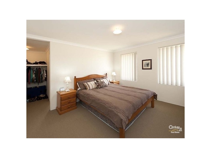 7 Kilkee Street, Ridgewood WA 6030