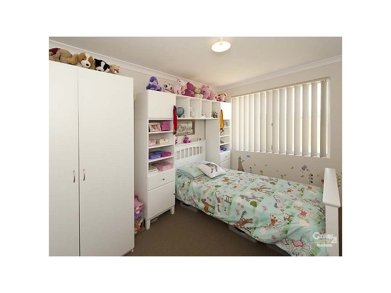 7 Kilkee Street, Ridgewood WA 6030