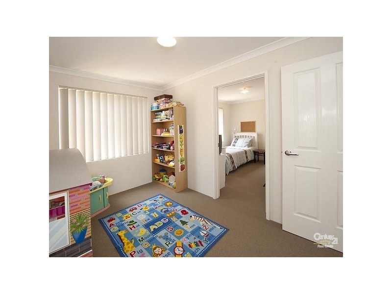 7 Kilkee Street, Ridgewood WA 6030