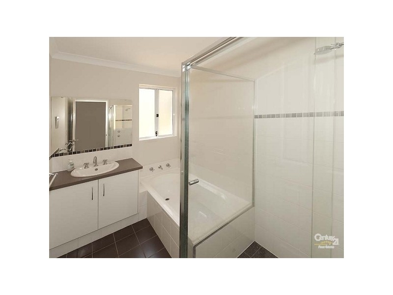 7 Kilkee Street, Ridgewood WA 6030