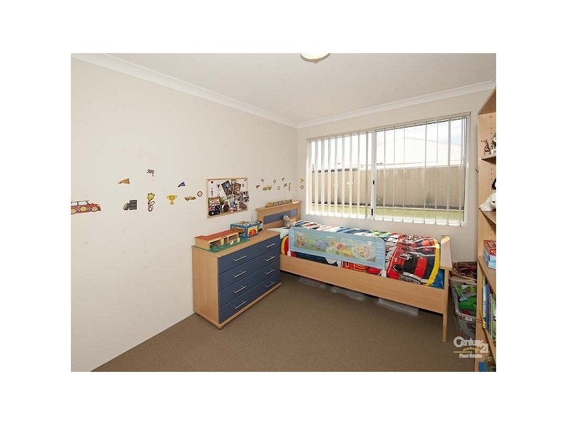 7 Kilkee Street, Ridgewood WA 6030