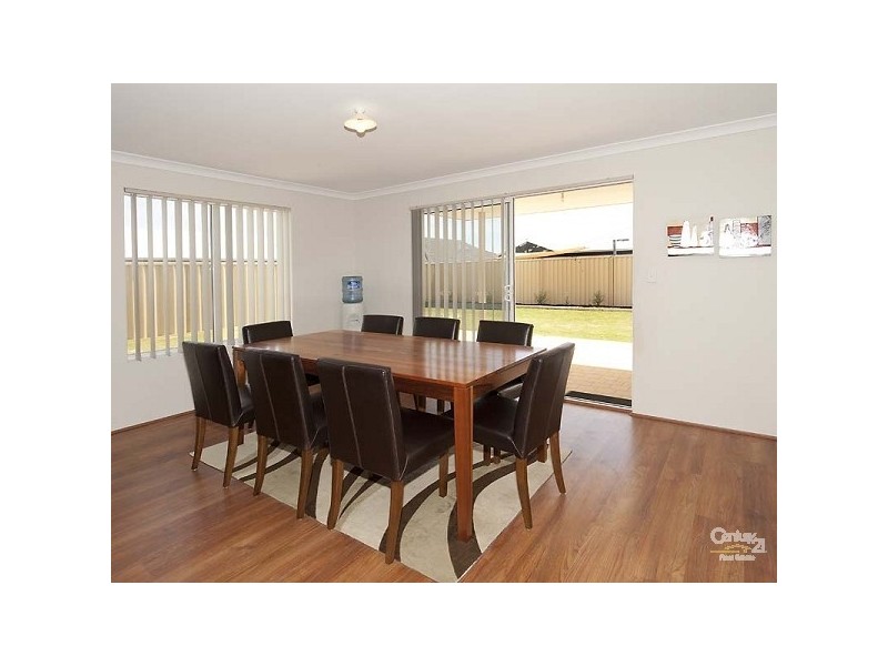 7 Kilkee Street, Ridgewood WA 6030