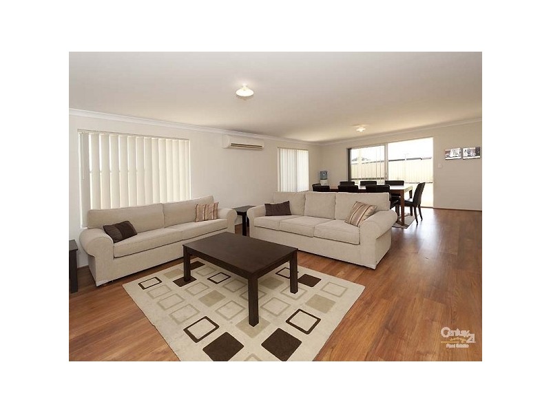 7 Kilkee Street, Ridgewood WA 6030