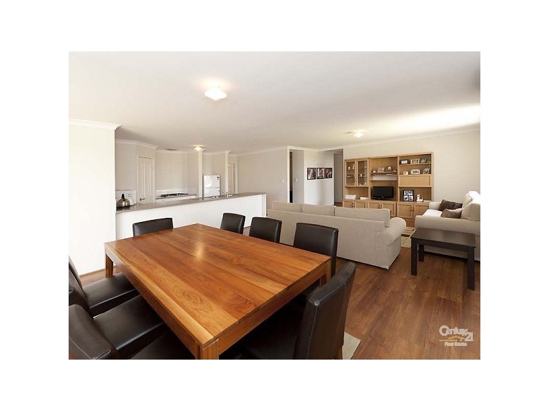 7 Kilkee Street, Ridgewood WA 6030