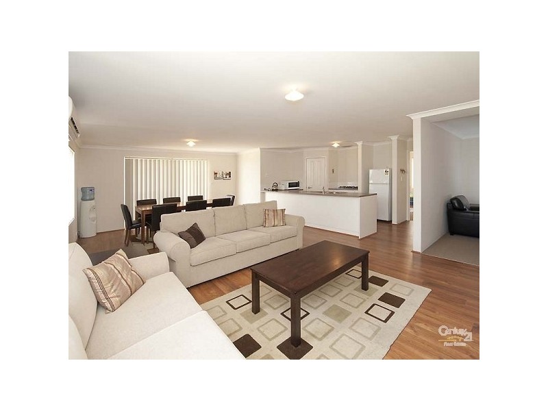 7 Kilkee Street, Ridgewood WA 6030