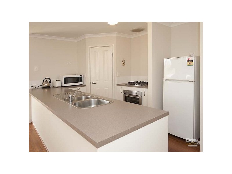 7 Kilkee Street, Ridgewood WA 6030