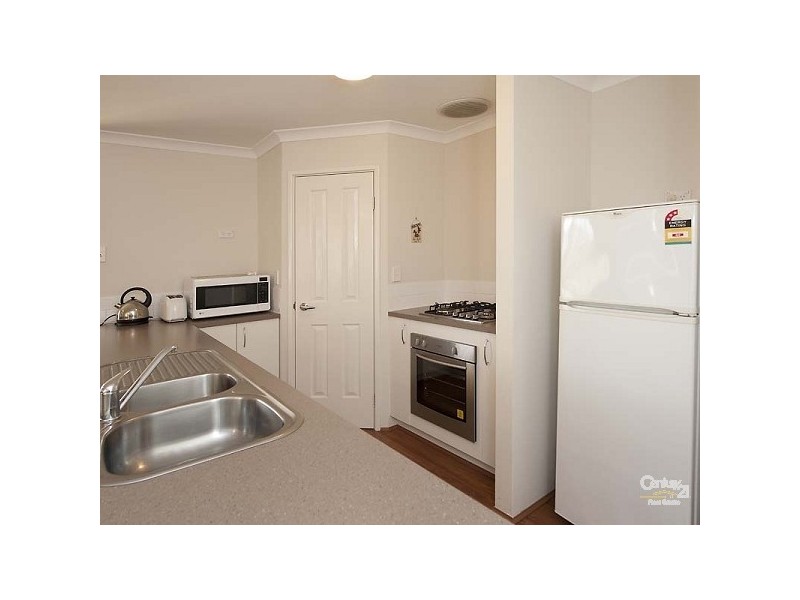 7 Kilkee Street, Ridgewood WA 6030