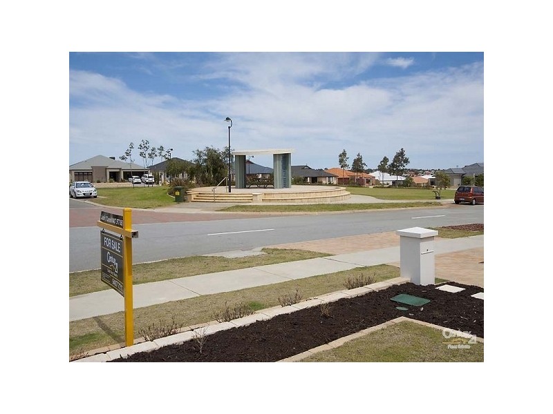 7 Kilkee Street, Ridgewood WA 6030