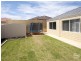 7 Kilkee Street, Ridgewood WA 6030