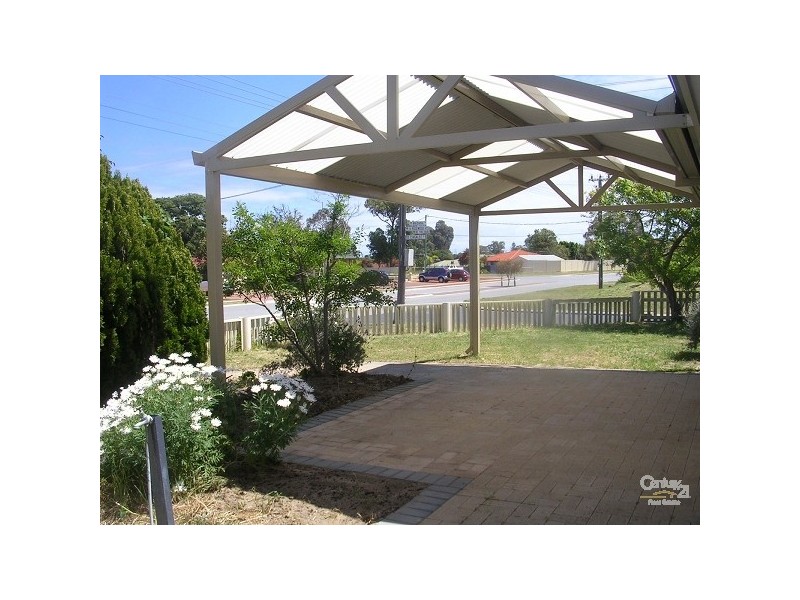 1 Madana Place, Craigie WA 6025