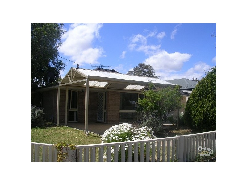 1 Madana Place, Craigie WA 6025