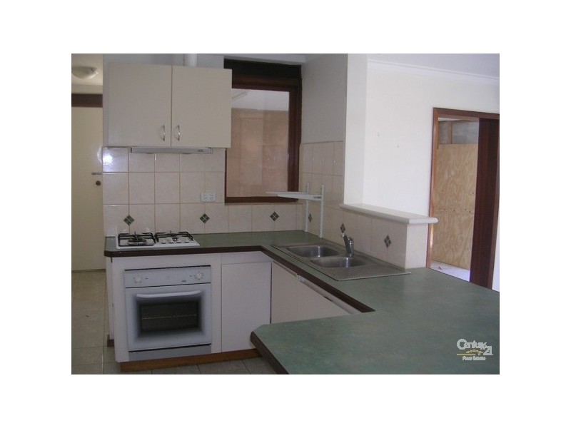 1 Madana Place, Craigie WA 6025