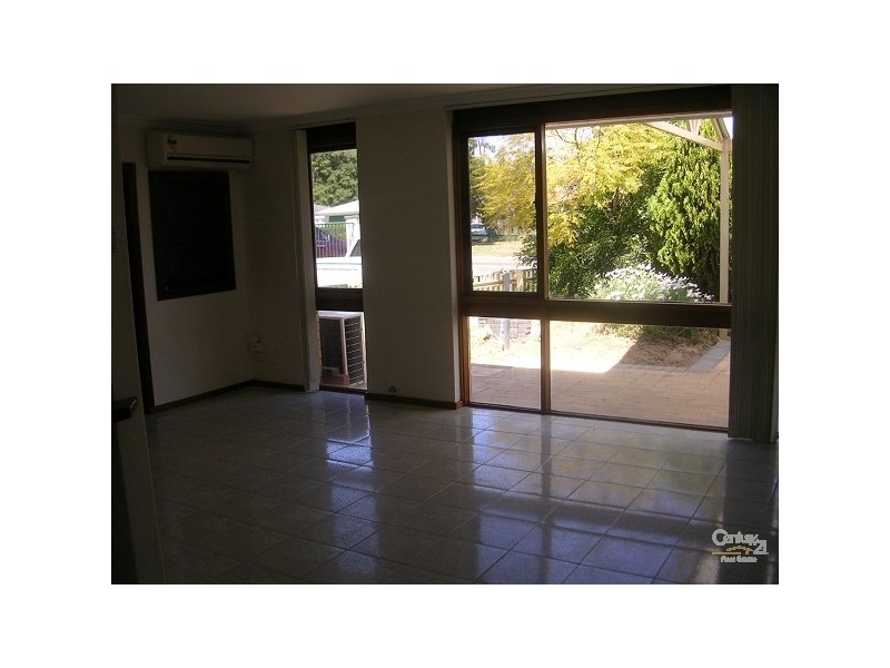 1 Madana Place, Craigie WA 6025