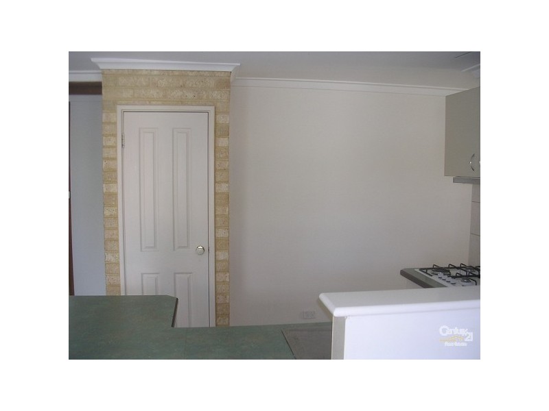 1 Madana Place, Craigie WA 6025