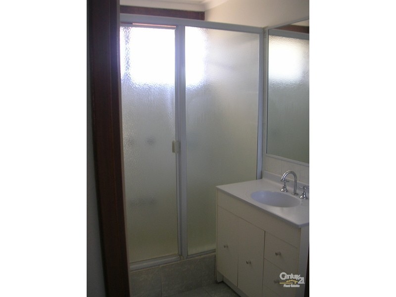 1 Madana Place, Craigie WA 6025