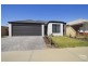 37 Portaferry Gardens, Ridgewood WA 6030