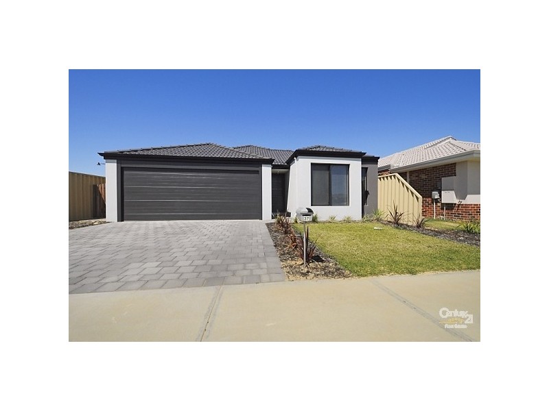 37 Portaferry Gardens, Ridgewood WA 6030