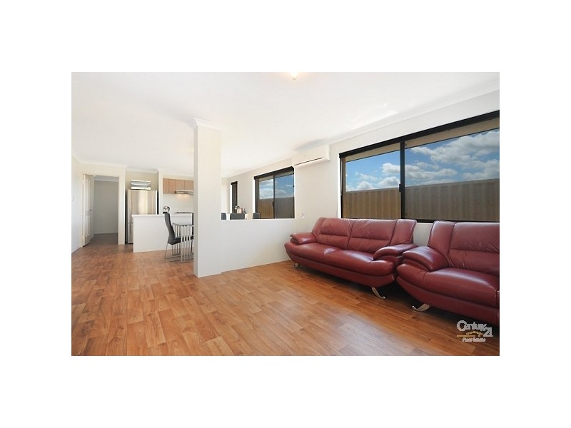 37 Portaferry Gardens, Ridgewood WA 6030