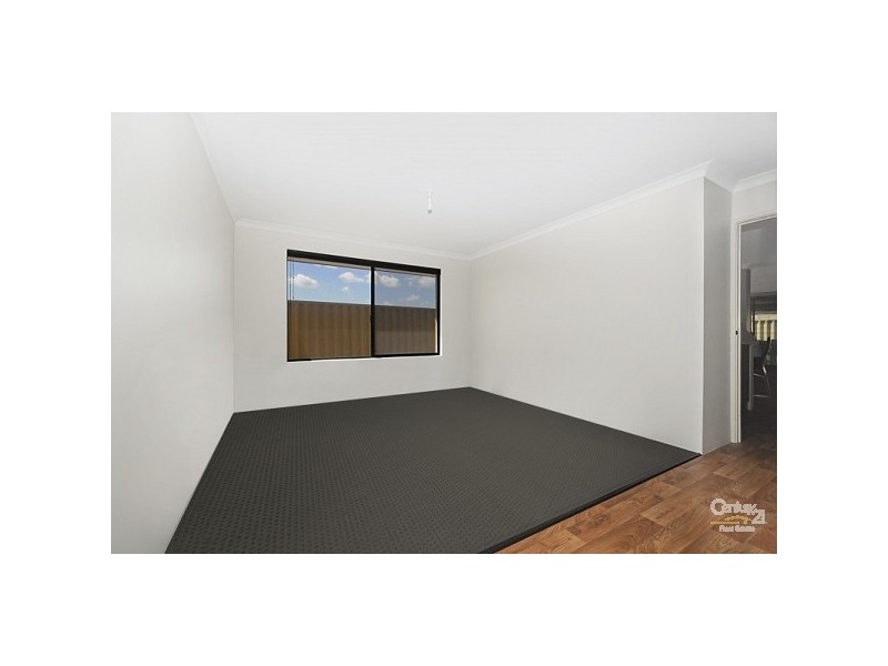 37 Portaferry Gardens, Ridgewood WA 6030