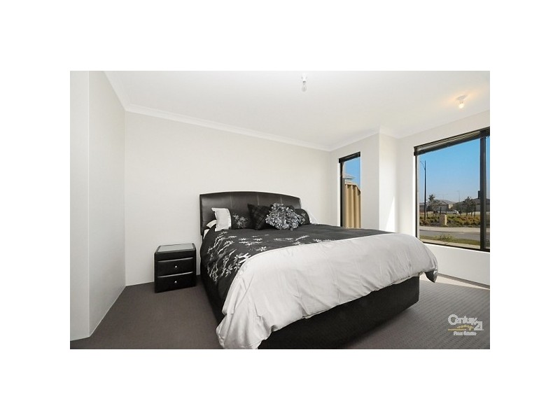 37 Portaferry Gardens, Ridgewood WA 6030