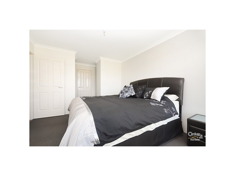 37 Portaferry Gardens, Ridgewood WA 6030