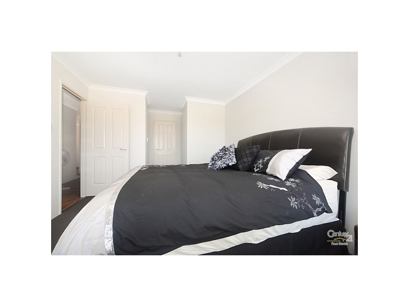 37 Portaferry Gardens, Ridgewood WA 6030