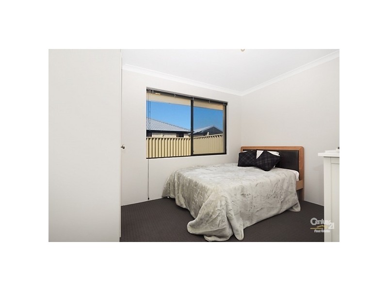 37 Portaferry Gardens, Ridgewood WA 6030