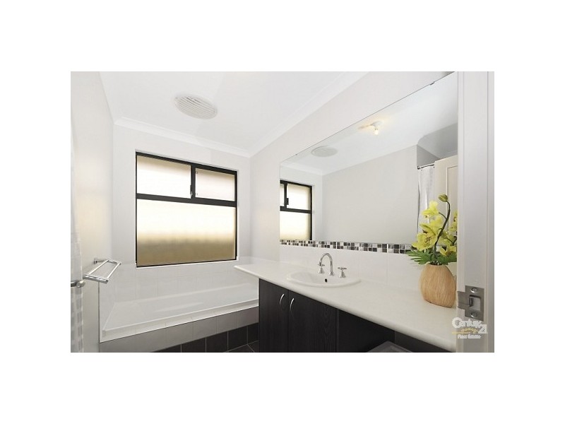 37 Portaferry Gardens, Ridgewood WA 6030