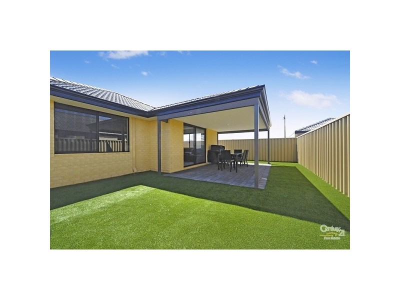 37 Portaferry Gardens, Ridgewood WA 6030