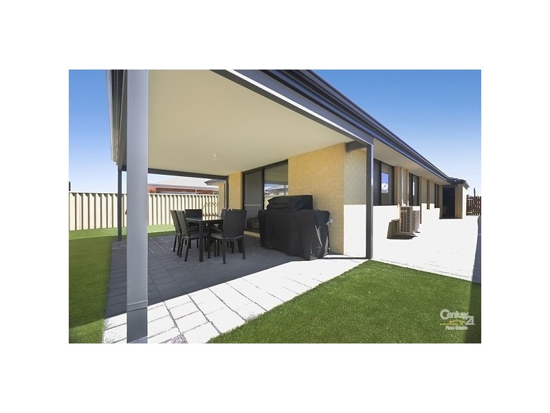 37 Portaferry Gardens, Ridgewood WA 6030