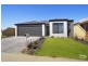 37 Portaferry Gardens, Ridgewood WA 6030