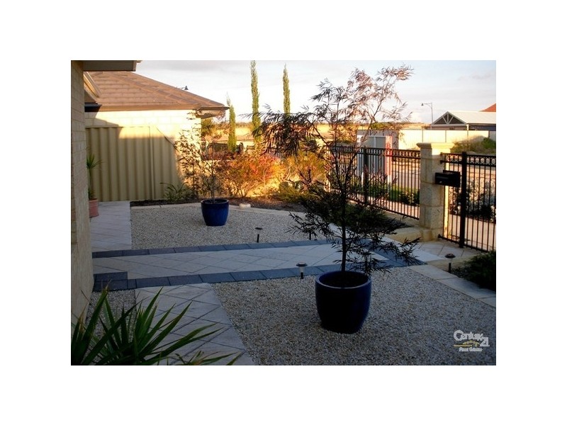 46 Ballymote Gardens, Ridgewood WA 6030