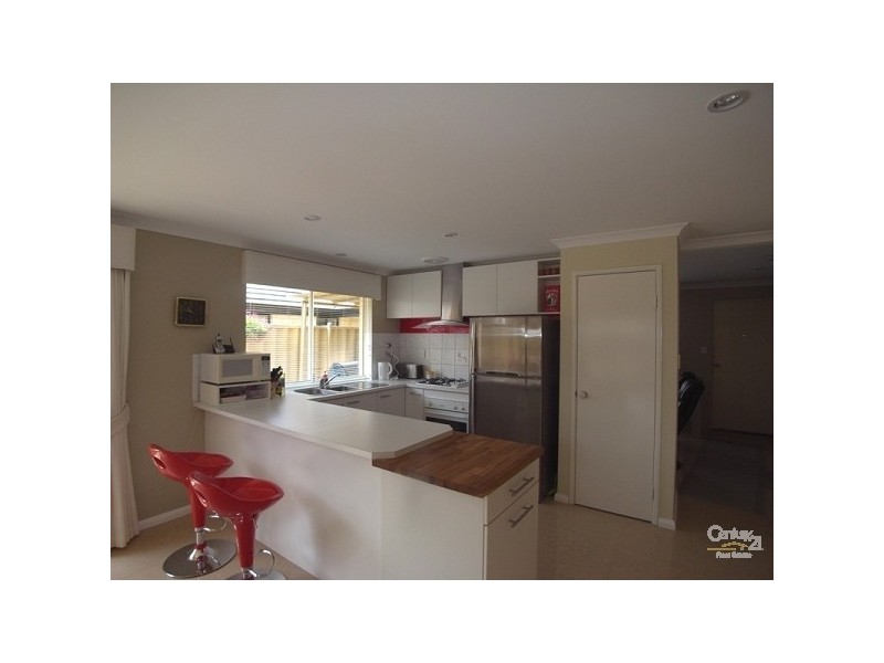 46 Ballymote Gardens, Ridgewood WA 6030