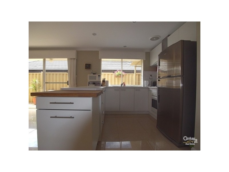 46 Ballymote Gardens, Ridgewood WA 6030