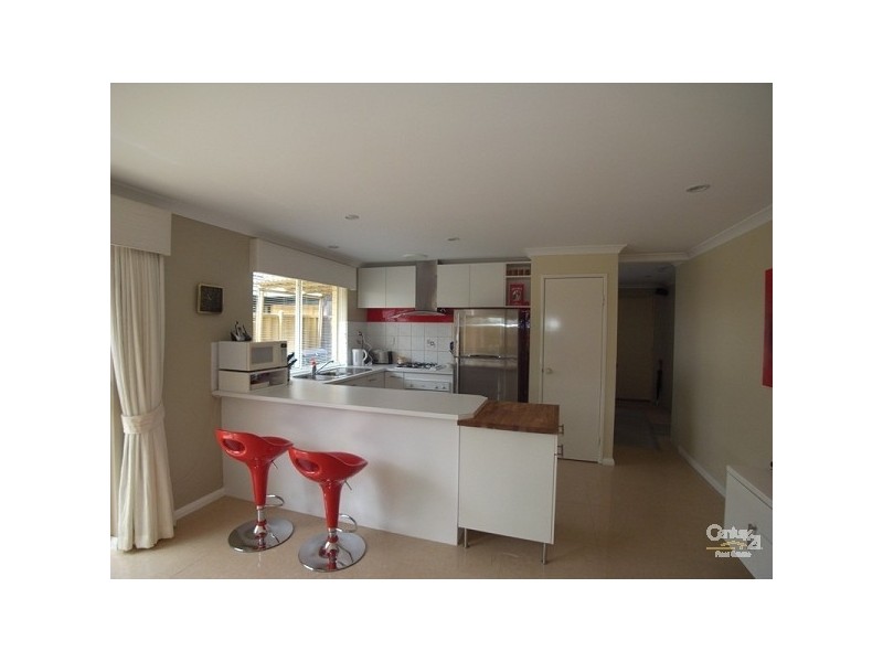 46 Ballymote Gardens, Ridgewood WA 6030