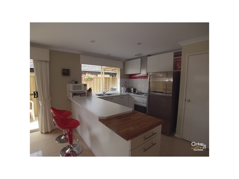 46 Ballymote Gardens, Ridgewood WA 6030