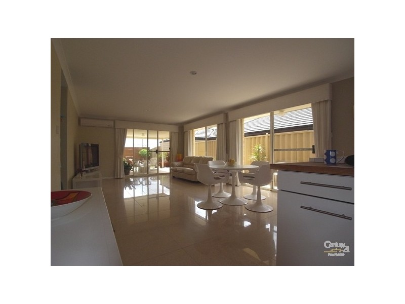 46 Ballymote Gardens, Ridgewood WA 6030